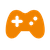 Frelixor